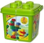 Bild für LEGO Produktset Bulk Bucket