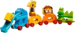 Bild für LEGO Produktset My First Animal Brick Box