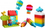Bild für LEGO Produktset Creative Fun