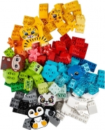 Bild für LEGO Produktset Creative Animals