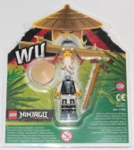 Bild für LEGO Produktset Wu