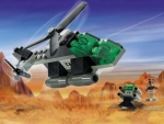 Bild für LEGO Produktset Air Police