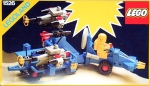 Bild für LEGO Produktset  Unknown