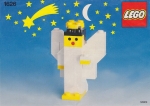 Bild für LEGO Produktset Angel
