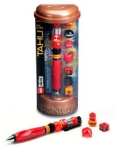 Bild für LEGO Produktset Pen Pack Tahu