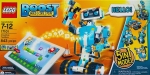 Bild für LEGO Produktset Creative Toolbox