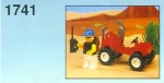 Bild für LEGO Produktset (Unnamed)