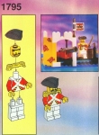 Bild für LEGO Produktset Imperial Cannon