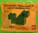 Bild für LEGO Produktset Animal
