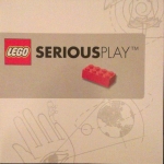 Bild für LEGO Produktset LSP Window 2