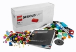 Bild für LEGO Produktset Starter Set