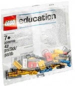 Bild für LEGO Produktset M&M Replacement Pack 2