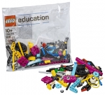 Bild für LEGO Produktset Replacement Parts Pack
