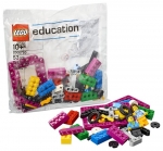 Bild für LEGO Produktset Workshop Kit