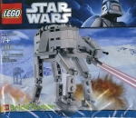 Bild für LEGO Produktset  Star Wars BrickMaster Exclusive Mini Building Set
