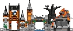 LEGO Produktset 20214-1 - Adventure Designer