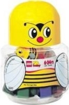 Bild für LEGO Produktset My Bumble Bee