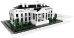Bild für LEGO Produktset Das Weiße Haus
