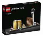Bild für LEGO Produktset Las Vegas