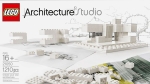 Bild für LEGO Produktset Studio