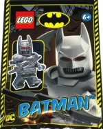 Bild für LEGO Produktset Batman