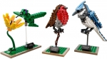 Bild für LEGO Produktset Wildvögel