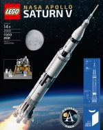 Bild für 21309-1