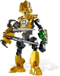 Bild für LEGO Produktset  Hero Factory 2143 - Rocka 3.0