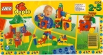 Bild für LEGO Produktset Duplo Tub