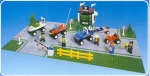 Bild für LEGO Produktset  SYSTEM 2234 Police Chase - Polizei Verfolgungsjag