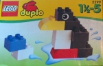 Bild für LEGO Produktset Pingo