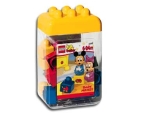 Bild für LEGO Produktset  Primo 2592 - Disney Babys