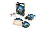 Bild für LEGO Produktset Harry Potter: Years 1-4 Video Game Collectors Edition