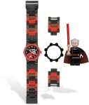 Bild für LEGO Produktset Count Dooko Watch