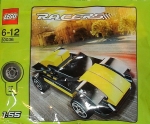 Bild für LEGO Produktset Buggy Racer