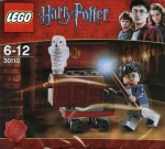 Bild für LEGO Produktset Trolley