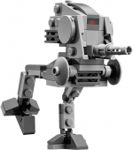 Bild für LEGO Produktset  Star Wars 30274 Mini AT-DP im Beutel NEUHEITEN 20