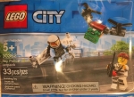 Bild für LEGO Produktset Sky Police Jetpack