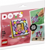 LEGO Produktset 30556-1 - Mini Frame