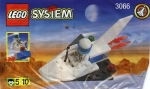 Bild für LEGO Produktset Cosmo Glider