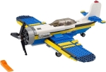 Bild für LEGO Produktset Propellermaschine