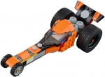 Bild für 31059-1