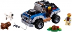 Bild für LEGO Produktset Outback Adventures