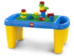Bild für LEGO Produktset Preschool Playtable
