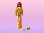 Bild für LEGO Produktset Marie in Happy Flowers