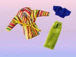 Bild für LEGO Produktset Fashion Wear for Ladies