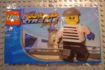 Bild für LEGO Produktset Brickster