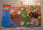 Bild für LEGO Produktset Skater Boy