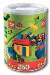 Bild für LEGO Produktset XXL 250 Tube
