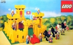 Bild für LEGO Produktset Castle